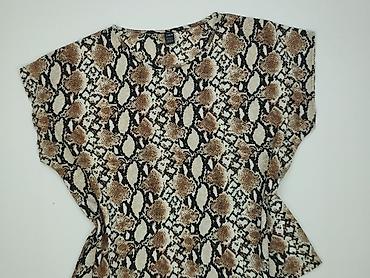 shein bluza oversize: Shein, Bluzka damska, rozmiar XL — 1