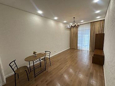 studio menzil: Kristal Apseron park Yasamal esyalar müddetinin isdeyine göre — 2