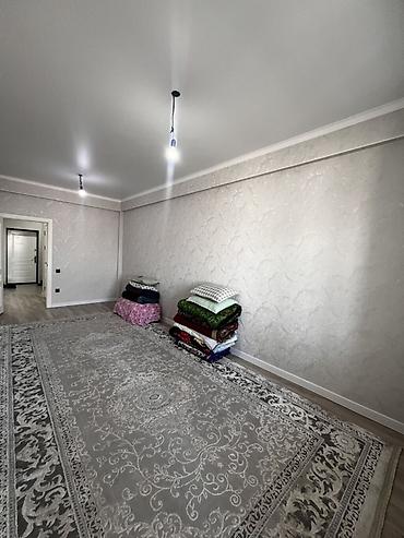 Продажа квартир: 2 комнаты, 89 м², 9 этаж at lalafo.kg — 4 Продажа квартир: 2 комнаты, 89 м², 9 этаж — 4