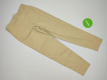 pull and bear pull and bear pull and bear: UP2Fashion, Брюки жіночі, розмір S — 3