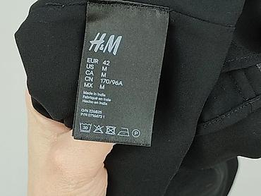 ca42271 hm: H&M, Top damski, rozmiar M — 5