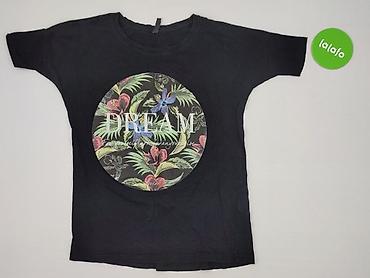 hugo boss basic t shirts: Moodo, T-shirt damski, rozmiar XS — 2