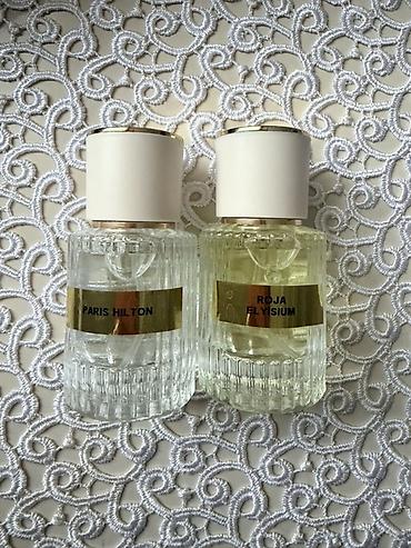 belle odeur parfum: İstədiyiniz ətirlərin qramla sifarişi Qalıcılığı uzunmüddətli və — 6