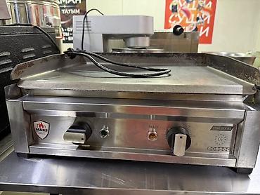 Морозильные шкафы, лари: Б/у, В наличии — 15