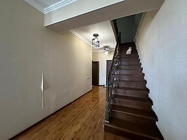 Продажа квартир: 4 комнаты, 146 м², Элитка, 7 этаж, Евроремонт — 15