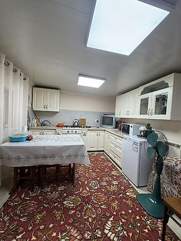 Продажа коттеджей и домов: ✨Продаётся дом в с.Романовка✨ 🏡 Характеристики: • Участок - — 10