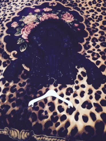 Dəstlər: Monaliza brendi original dutı kurtka 6-7 yaşçun tepteze