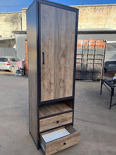 Полки для магазина: Стеллажи полки Стеллажи от производителя Офисные стеллажи полки — 62