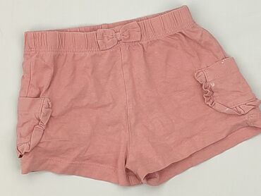 Shorts, So cute, 6-9 months, condition - Very good
