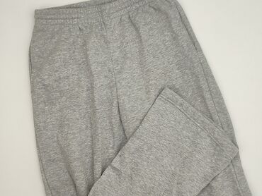 t.a.t.u ubrania: H&M, Спортивні штани для чоловіків, розмір S