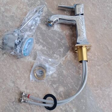 Душевые наборы: Сантехника Hansgrohe Hansgrohe — это премиальная немецкая сантехника — 4