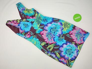 calvin klein: Calvin Klein, Sukienka damska, rozmiar XS — 3