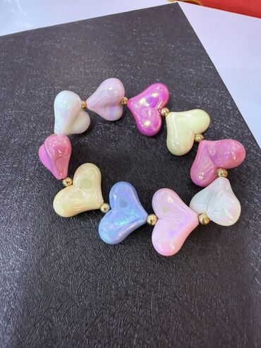 Bijuteriya dəstləri: Qadın bəzək aksesuarları – geniş seçim Məhsullar: - Qızılı tonlarda — 162