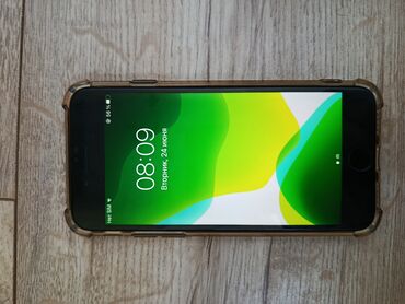 поко х5 про цена: Монитор, Apple, Колдонулган