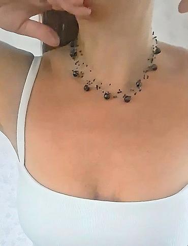 золото скател: Другой декор — 8