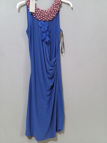 Kardiqanlar, jaketlər: Qadın geyimləri dəsti – 4 fərqli model 1) Qara krujeva detallı — 14