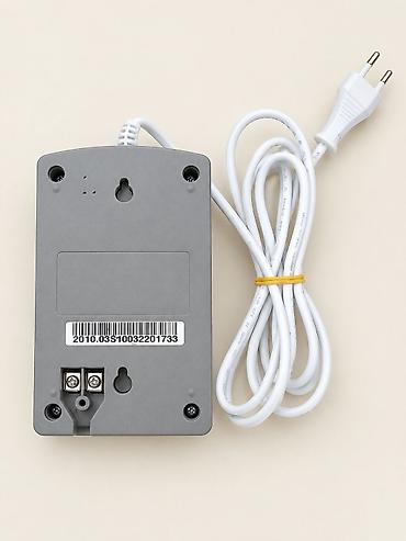 bel çanta: 🔌 commax domofon üçün enerji adapteri satılır! 🏠 Domofon sistemləri — 2
