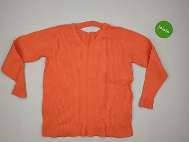 modbis swetry: Esmara, Sweter damski, rozmiar XL — 3