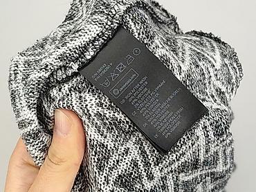 hm 4xl: H&M Divided, Sweter damski, rozmiar XS — 8
