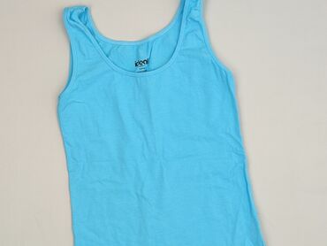 Kobiety: T-shirt damski, IDEAL, rozmiar S