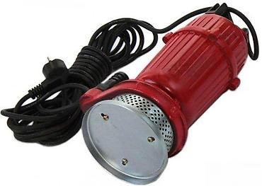 Ostali električni alati: Potopna električna pumpa za vodu - Tip: potopna (električna), za — 4