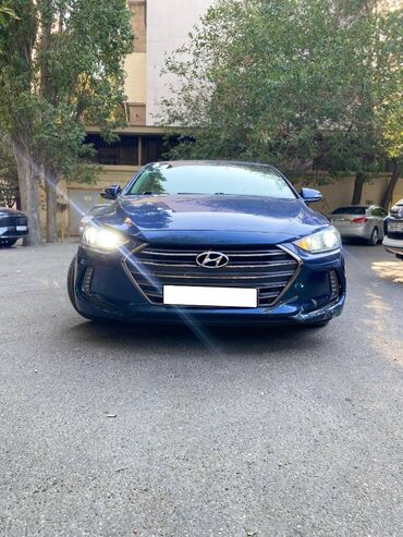 диски на зимнюю резину хендай элантра 2006: Hyundai Elantra: 2 л | 2016 г. Седан
