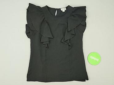 koszule xs: Bluzka damska, rozmiar XS — 2