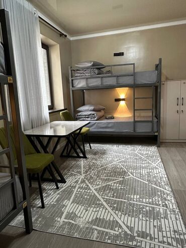 Отели и хостелы: Добро пожаловать в Friends Хостел — уютное и комфортное место для — 8