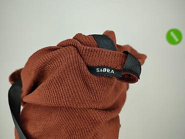 beloved marka: Bluzka damska, rozmiar One size — 5