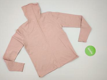 bluzy greenpoint: Golf damski, rozmiar S — 3