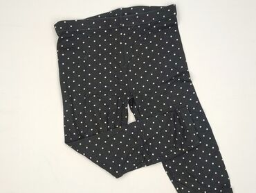 Leggings Elegant for women, size S (EU 36)