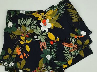Zara, Shorts for women, size S (EU 36)