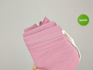 mgielki: Active Touch, Szorty damskie, rozmiar M — 5