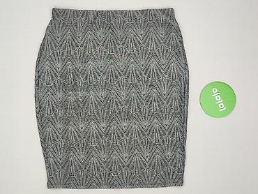 gatta top: Spódnica damska, rozmiar S — 3