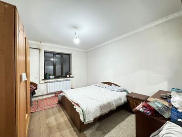 Продажа домов: Дом, 140 м², 4 комнаты, Собственник, Косметический ремонт — 6