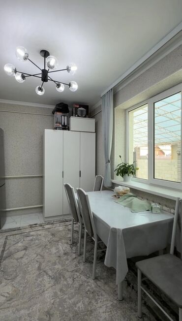 Продажа домов: Дом, 140 м², 5 комнат, Риэлтор, Дизайнерский ремонт — 2