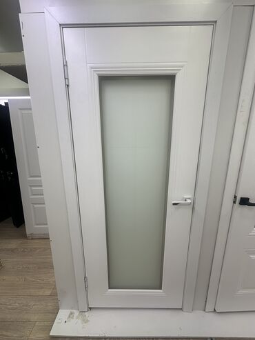 Межкомнатные двери: Двери от 6500 и дороже Возможные размеры: 60/70/80/90 40 Мы — 20