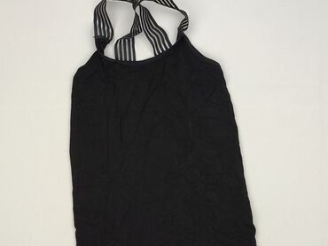 T-shirt damski, S