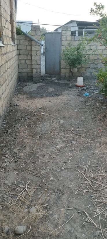 Həyət evləri və villaların satışı: 3 otaqlı, 120 kv. m, Kredit yoxdur, Orta təmir -da lalafo.az — 10 Həyət evləri və villaların satışı: 3 otaqlı, 120 kv. m, Kredit yoxdur, Orta təmir — 10