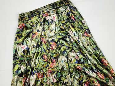 polhalki pod sukienke: Women`s skirt, size XL (EU 42)