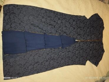 Sarafanlar: Sarafan, Maksi, Massimo Dutti, L -da lalafo.az — 5 Sarafanlar: Sarafan, Maksi, Massimo Dutti, L — 5