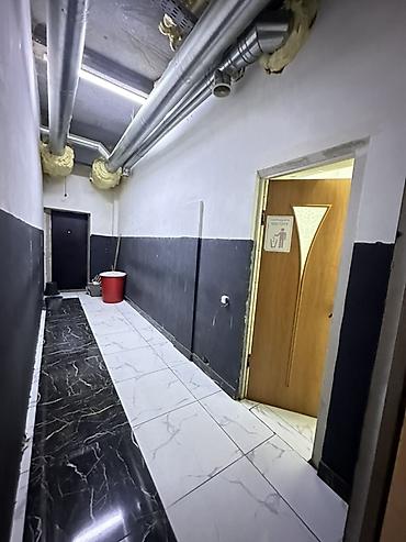 Продажа помещений свободного назначения: Продается или сдается в аренду коммерческое помещение свободного — 7