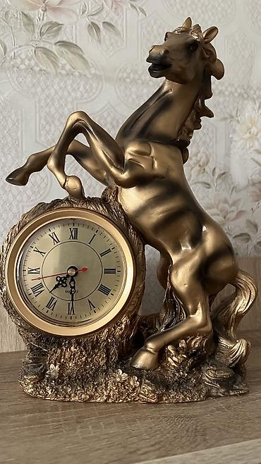 Журнальные столы: Журнальный столик из ЛДСП в цвете дуб сонома Размеры 50 - Форма — 11