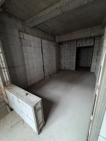 Продажа квартир: 2 комнаты, 75 м², Технопарк Элитка, 3 этаж, ПСО (под самоотделку) — 6