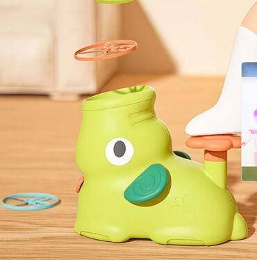 Игрушки: Детские игрушки для развития мелкой моторики и концентрации внимания — 3