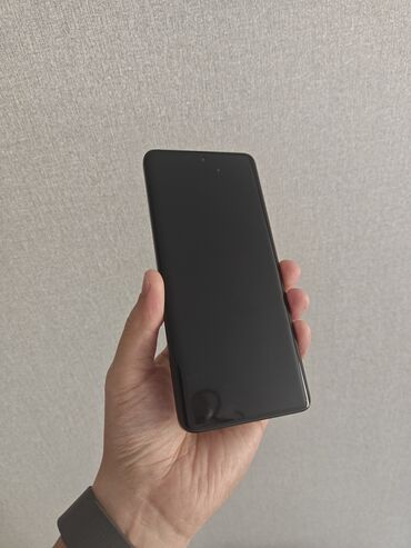 камера для дома через телефон купить: Redmi, Redmi Note 13 Pro Plus, Колдонулган, 256 ГБ, түсү - Кара, 2 SIM