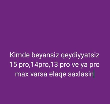 ayfon c: IPhone 15 Pro