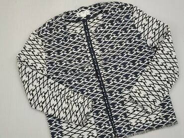 Bluzki: Bluza M (EU 38), stan - Bardzo dobry