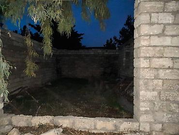berde ev satışı: Şağan 3 otaqlı, 120 kv. m, Təmirsiz — 6