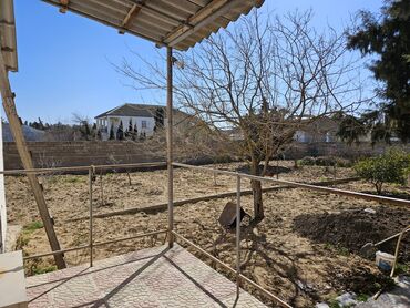 Bağ evlərinin satışı: Bakı, Mərdəkan, 100 kv. m, 5 otaqlı, Hovuzsuz — 2